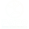 P・SPO24